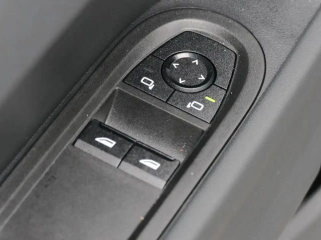 MINI Cooper | LED | HEAD UP