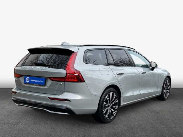 Volvo V60 V60