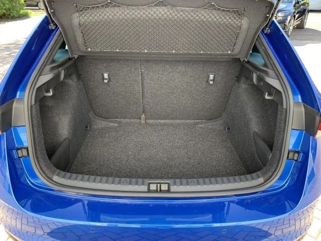 Skoda Scala 1.0 TSI Monte Carlo