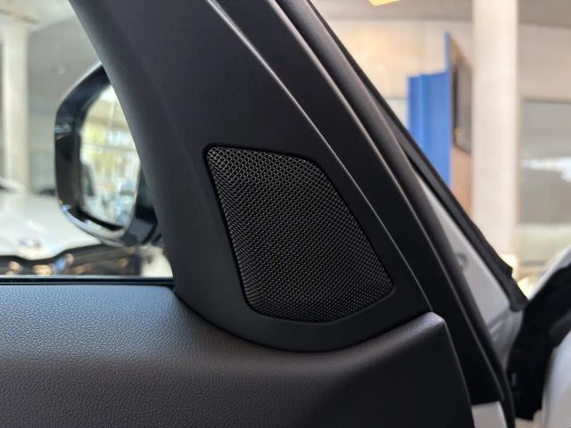 BMW 340 Sedan xDrive