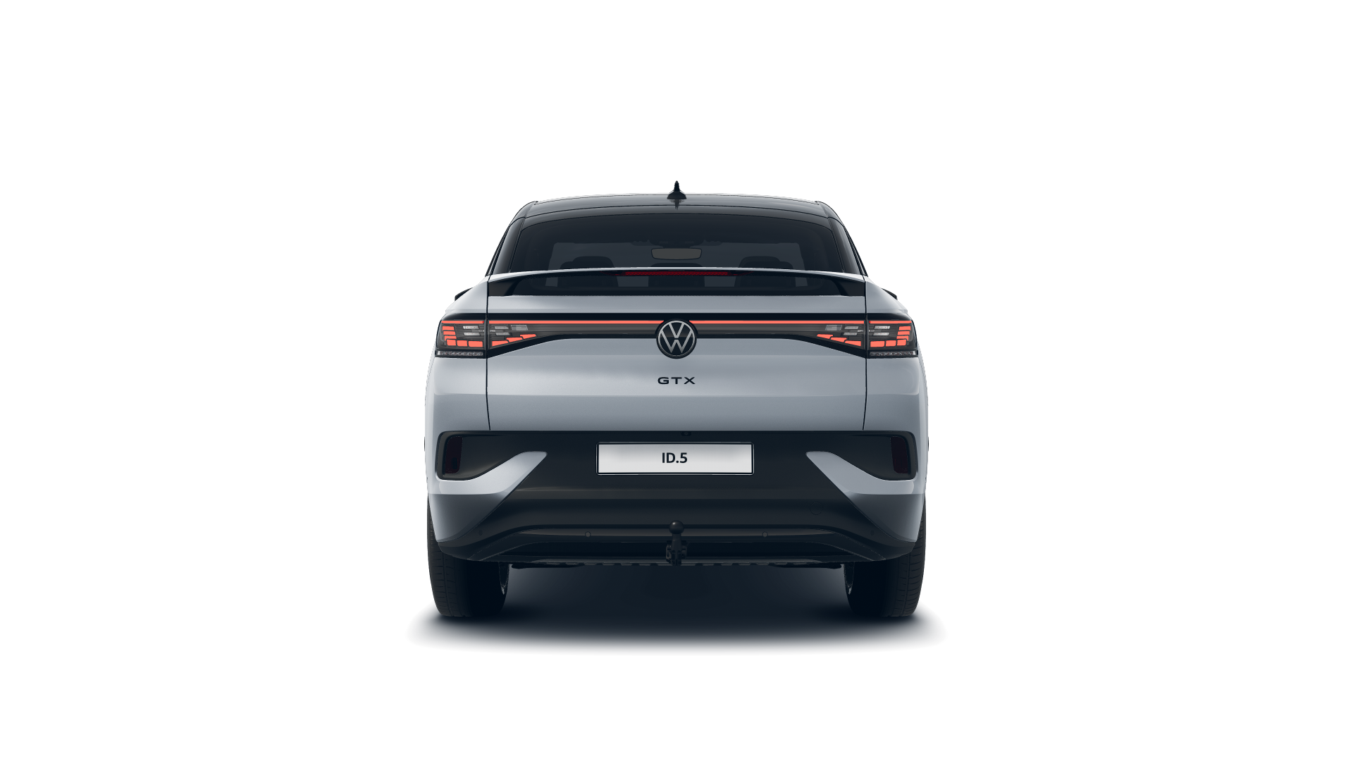 Volkswagen ID.5 77 KWh GTX