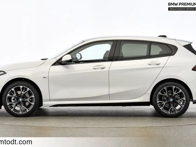 BMW 116 116i