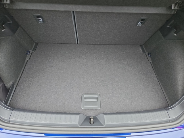 Audi A1 30 TFSI S-Tronic Sportback