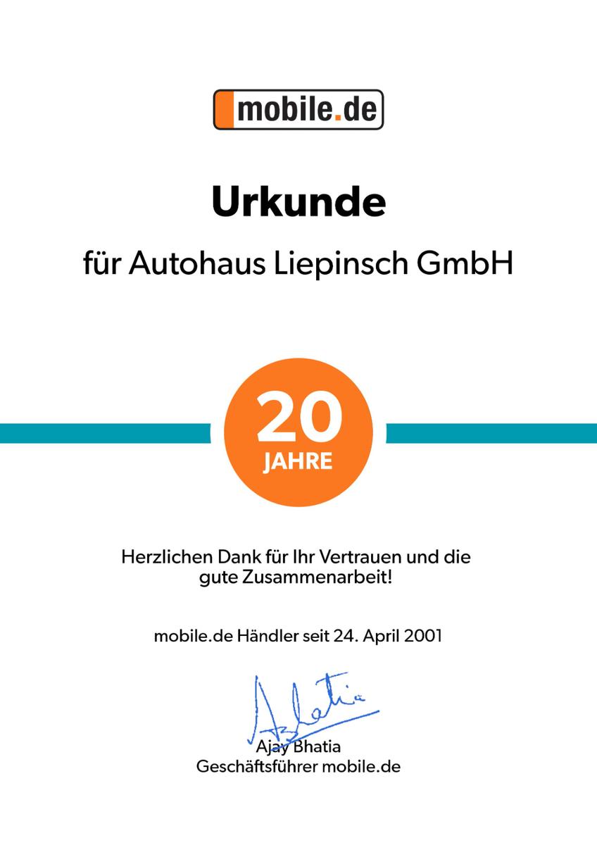 Nissan Qashqai N-Connecta