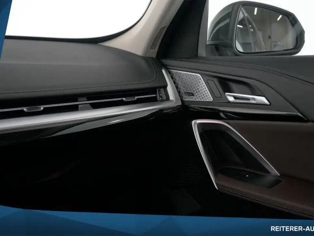 BMW X1 xDrive30e *X-Line *Harman/Kardon *Head-Up *AHK