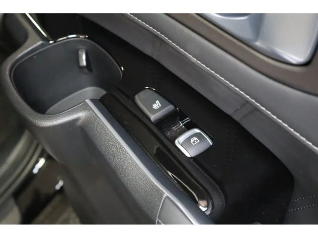 Kia Sorento CRDi Spirit Vierwielaandrijving