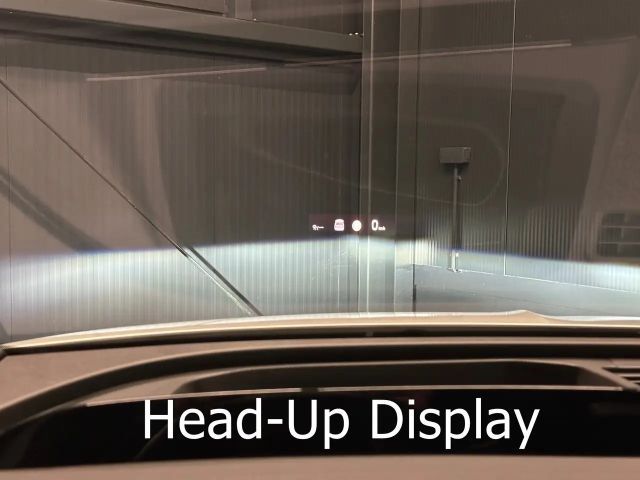 Skoda Enyaq Sportline iV 80