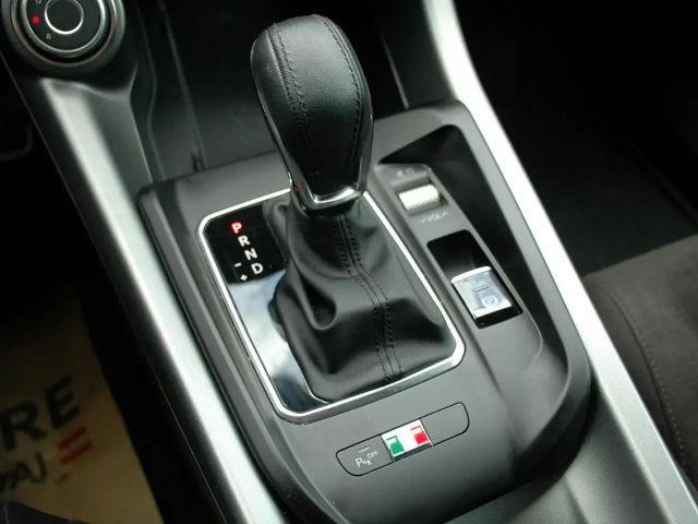 Alfa Romeo Tonale Speciale