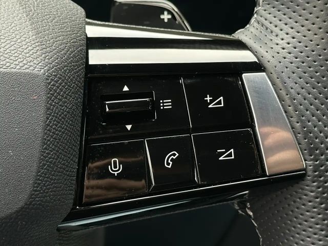 Opel Astra 1.2 Turbo Turbo Ultimate