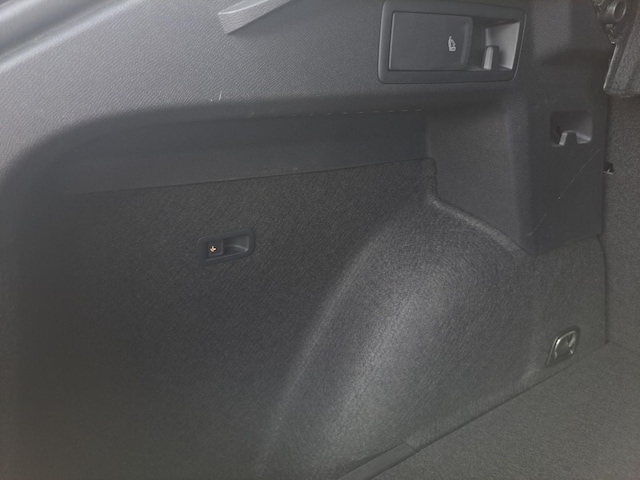 Cupra Formentor 1.4 VZ e-Hybrid