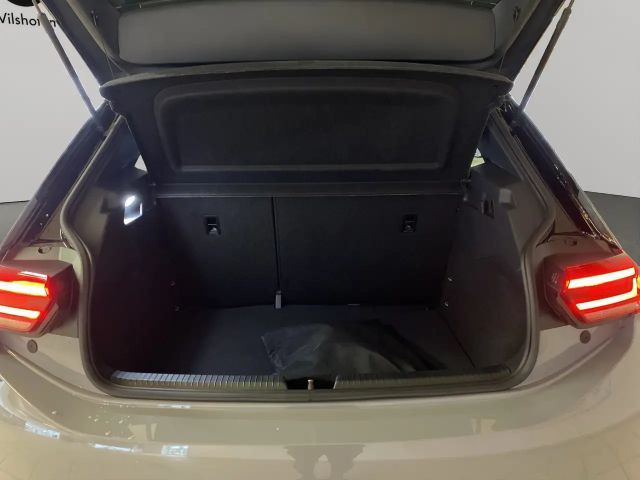 Volkswagen ID.3 Performance Pro