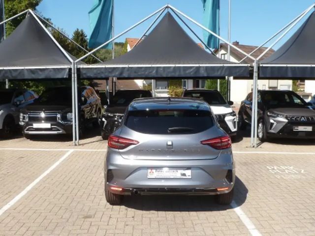 Mitsubishi Colt 1,0 EDITION Turbo Tageszulassung