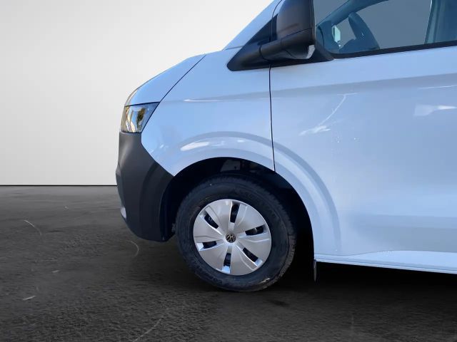 Volkswagen Transporter 2.0 TDI T7