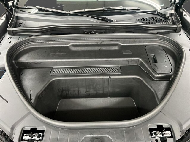 Audi Q6 e-tron Suv e-tron Audi Q6 SUV e-tron