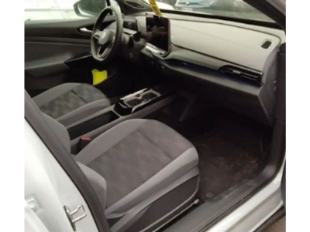 Volkswagen ID.4 Performance Pure
