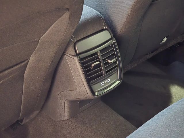 Skoda Scala Selection