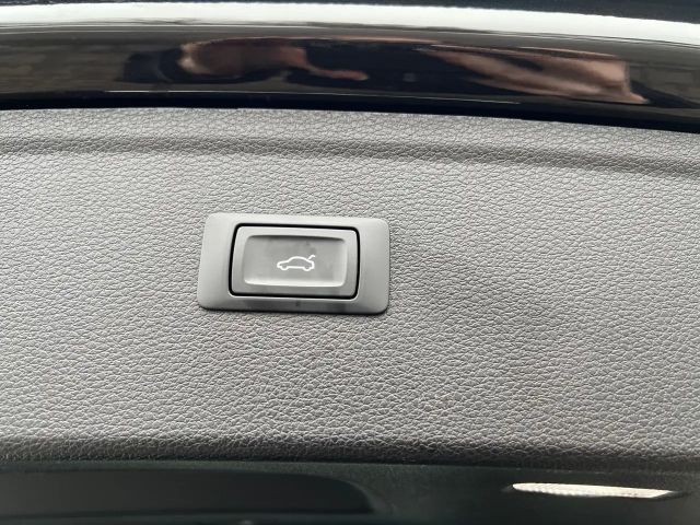 Audi Q5 50 TDI Quattro S-Line