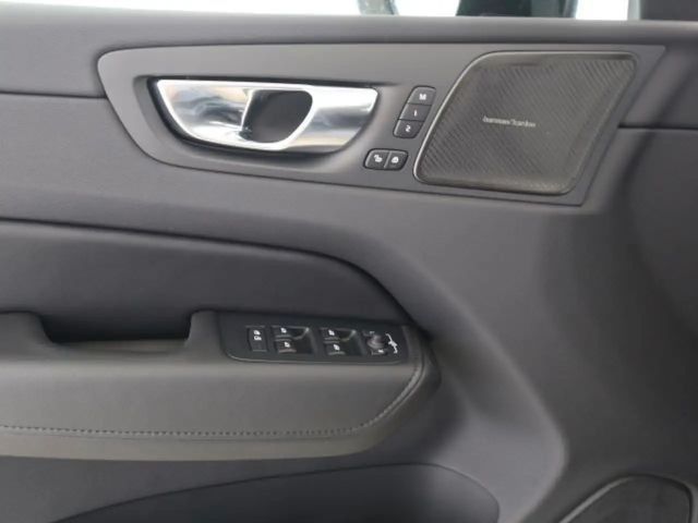 Volvo XC60 AWD Dark Plus T8