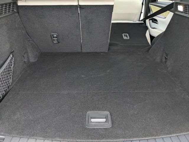 Mazda CX-60 2.5L 4WD Takumi