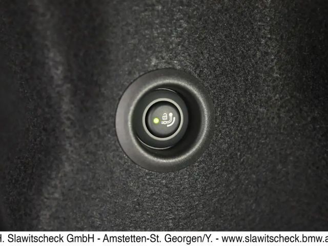 BMW 230 Active Tourer Sedan xDrive