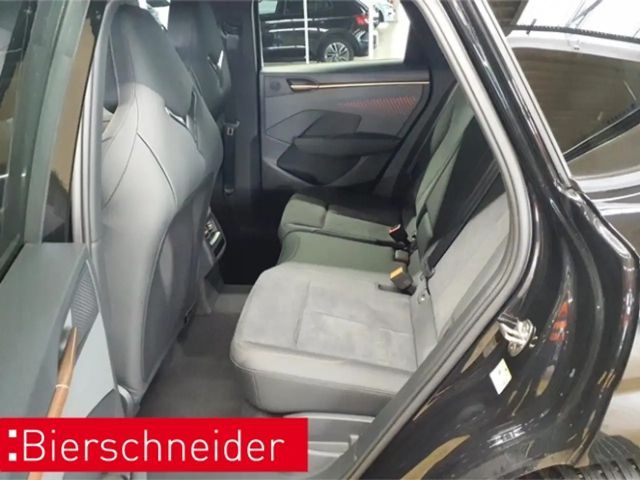 Cupra Terramar 1.5 eTSI