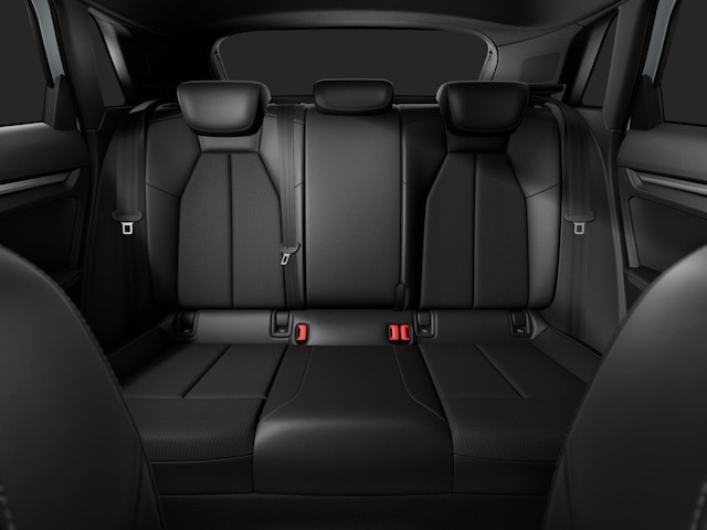 Audi A3 35 TFSI S-Line S-Tronic Sportback