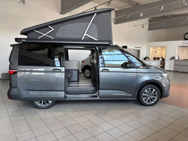 Volkswagen California DSG Ocean T7