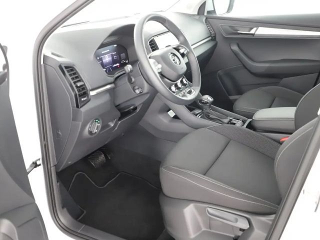 Skoda Karoq ACT Selection