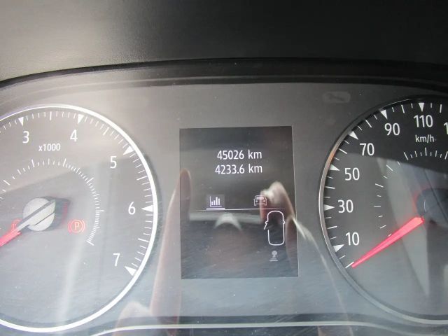 Dacia Jogger ECO-G Extreme TCe 100