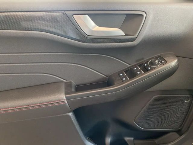 Ford Kuga EcoBoost ST Line