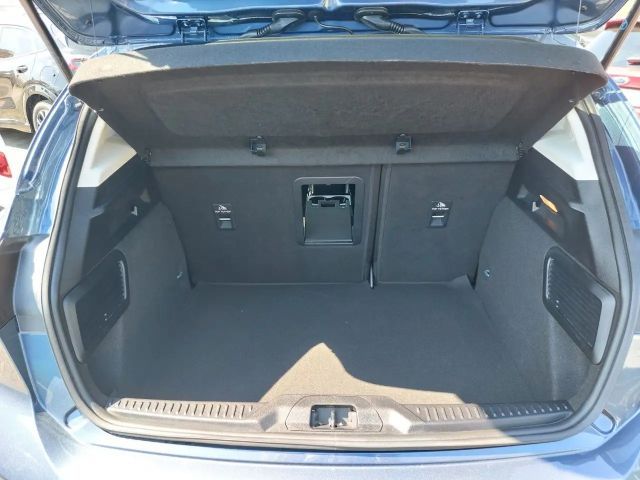 Ford Focus Limited Titanium