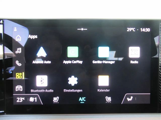 Renault 5 E-Tech Evolution