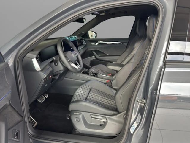 Volkswagen Tayron 2.0 TDI DSG R-Line