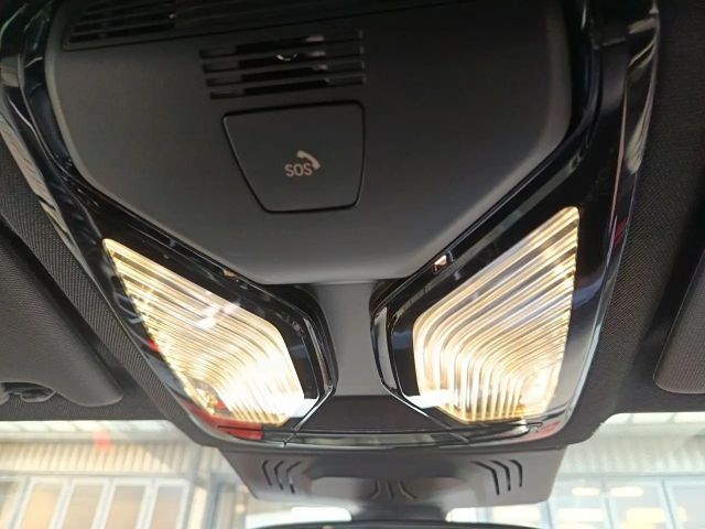 BMW M3 Competition Touring xDrive