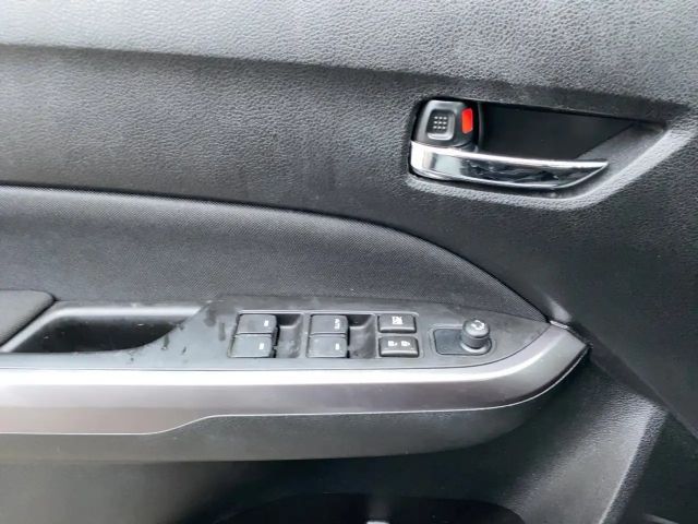 Suzuki Vitara 4x2 Comfort