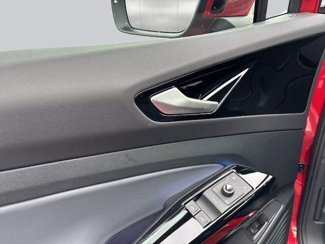 Volkswagen ID.4 52 KWh IQ.Drive Pure