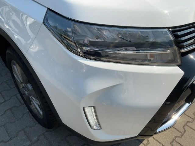 Suzuki Vitara 4x2 Comfort