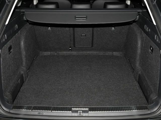 Skoda Superb 2.0 TDI 4x4