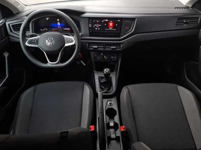 Volkswagen Polo 4Me