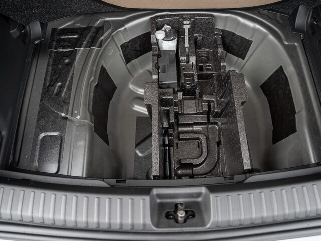 Skoda Fabia 1.0 MPI 5-GANG SpurH SoundSys