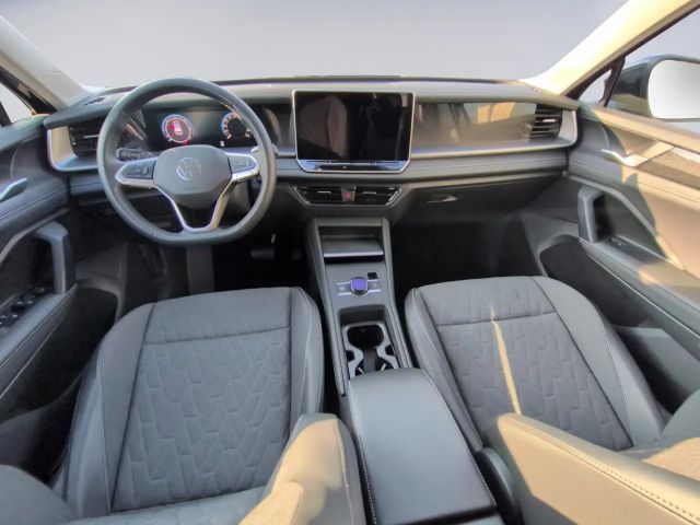 Volkswagen Tayron 2.0 TDI DSG Life