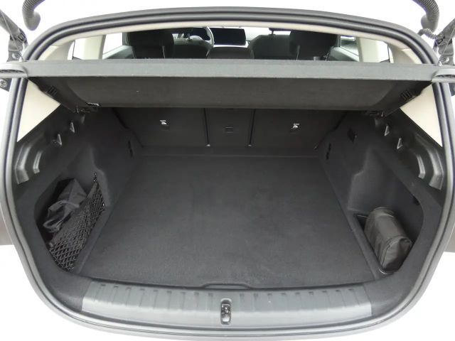 BMW iX1 Comfort pakket xDrive30