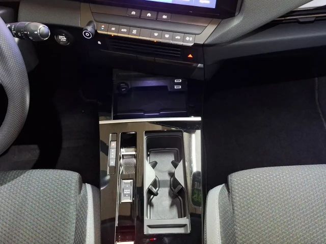 Opel Astra L 1.6 Plugin incl. Wallbox LED+KlimaA+LM