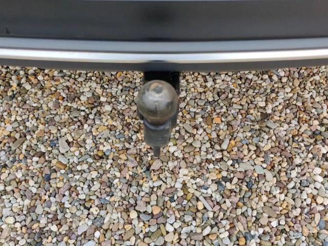 Audi Q5 40 TDI Quattro S-Tronic