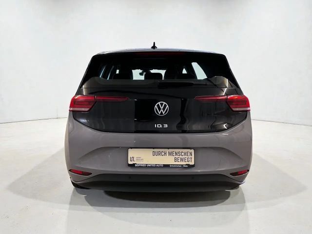 Volkswagen ID.3 Performance Pure