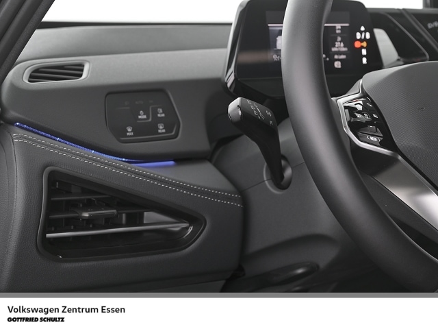 Volkswagen ID.3 Performance Pro