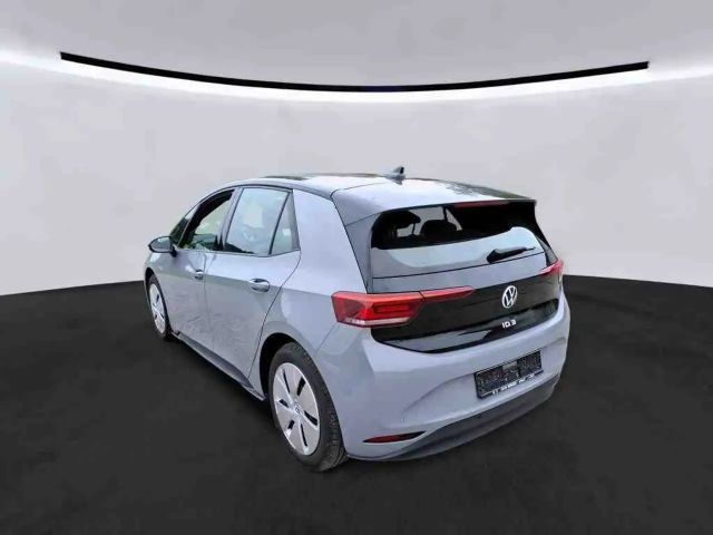 Volkswagen ID.3 Performance Pure