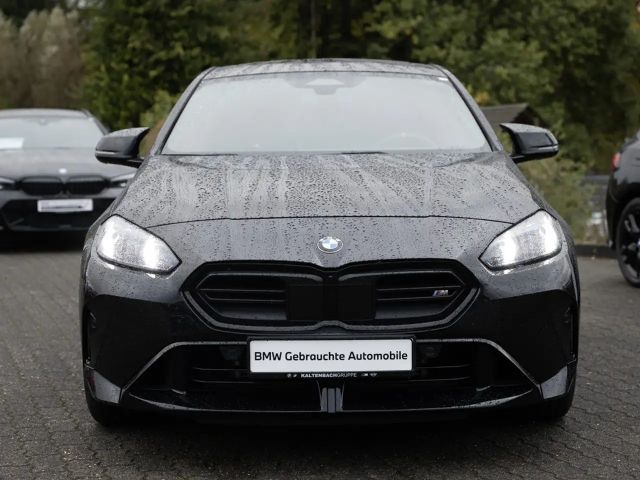 BMW 135 Sedan xDrive