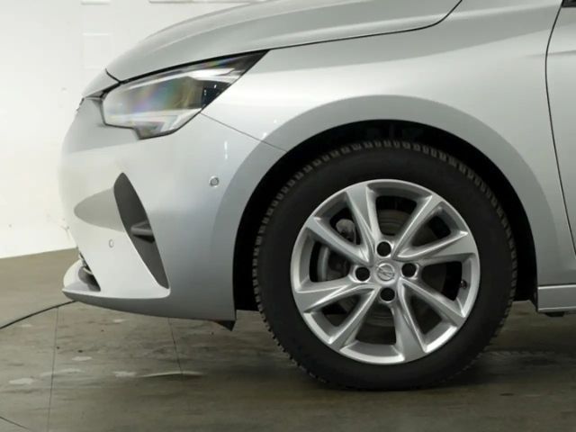 Opel Corsa Elegance