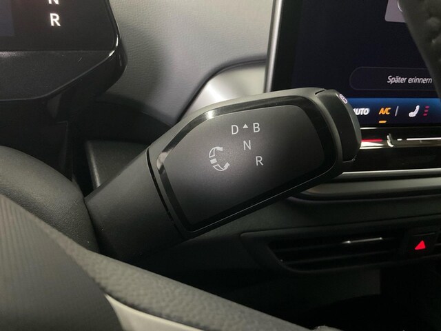 Volkswagen ID.5 286PS NP.69tACC.5JG.WÄRMEPUMPE.AHK.AREA-VIEW.HARMAN.NAVI.HUD.LED.APP-C